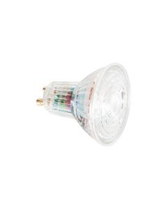 Solatube ampoule LED